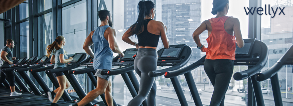 Top 8 Best Gym Franchise Opportunities to Invest In this Year