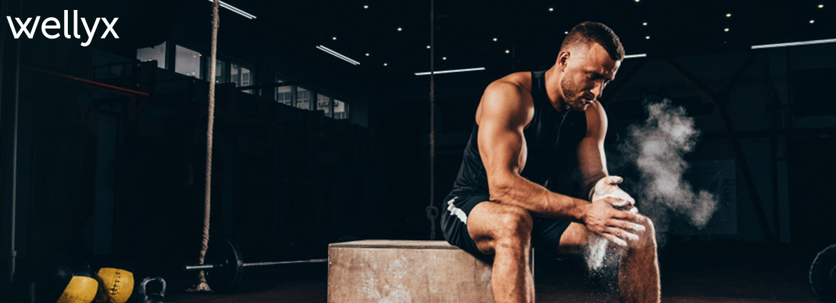 Why Your Gym Should Never Be “Quiet” at Any Time in a Year