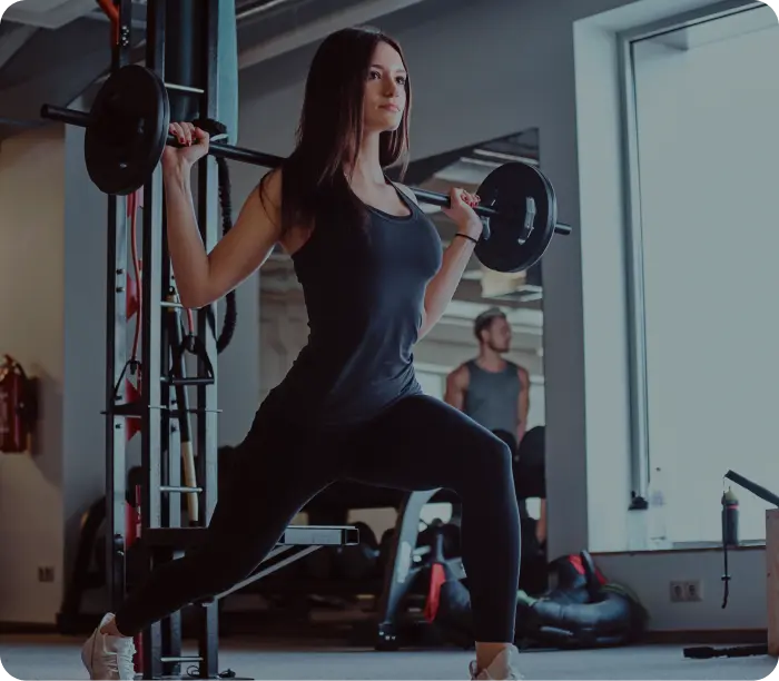 9 Impressive Women in Fitness Making an Impact in the Industry