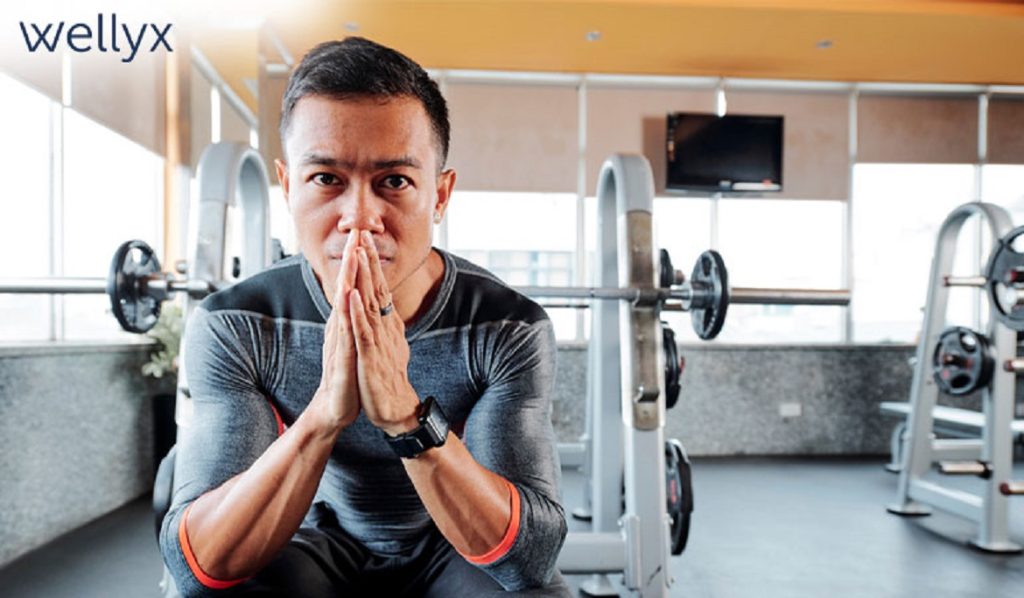 What Issues Gym Owner Has to Face in his Fitness Business?