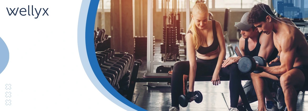 What Are the Top Benefits Of Gym Management Software ?
