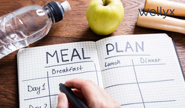 Diet Planning