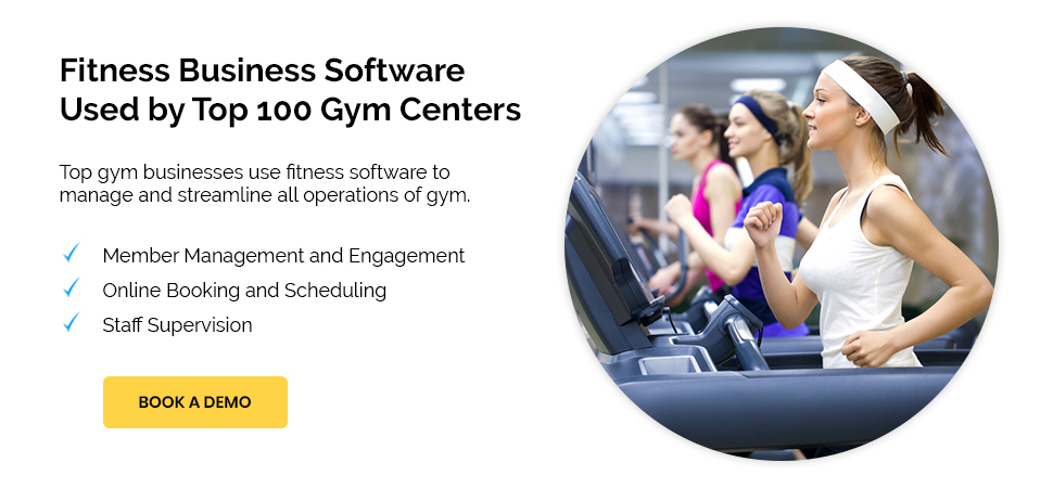 Fitness-business-Software-Used-by-to-100-Gym-Center