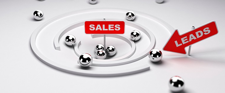 Sale Leads