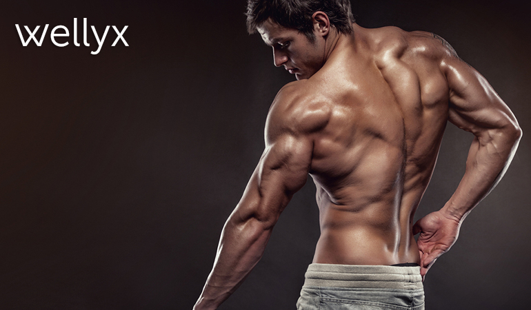 Triceps-Extensions-Benefits