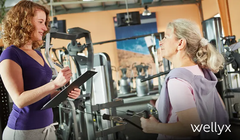 How To Hire the Right Employee for Your Gym?