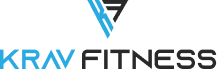 Fitness management software client krav fitness
