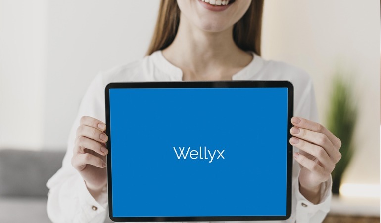 Wellyx