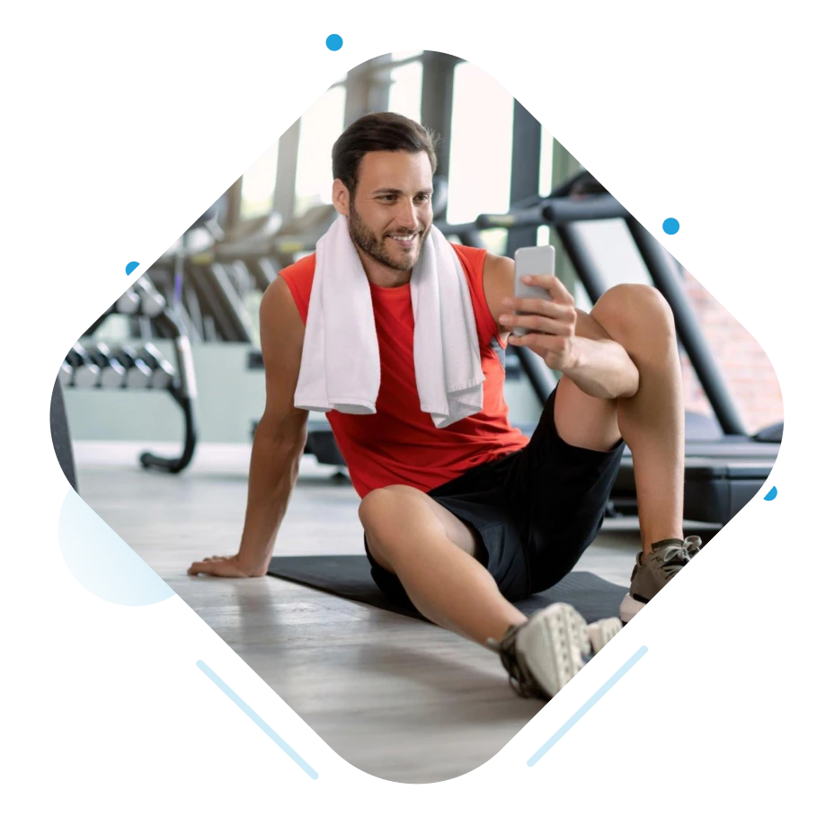 Fitness Studio Software Streamlined Operations & More