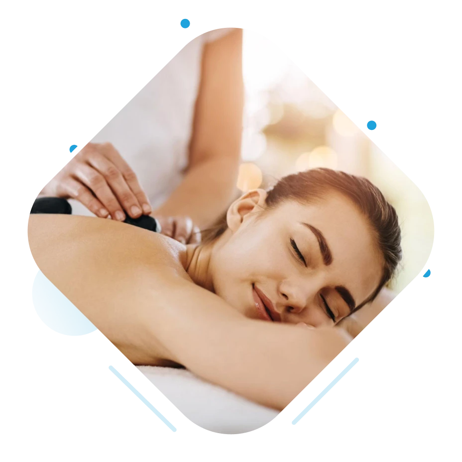 Massage Therapy Software On One Unified Platform.webp