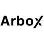 arbox