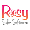 Rosy POS software