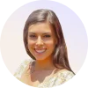 Andrea Northcutt, Sunshine Heals - Spa Owner Review For Wellyx