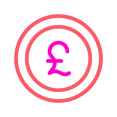 Cut costs with Wellyx beauty management software