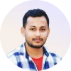 Hitesh Soneji, OYESPA LLC - Salon  Owner Review For Wellyx