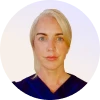 Noelle Carter, Meridian Spa - Spa Owner Review For Wellyx