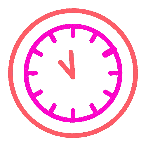 Save time with Wellyx beauty management software