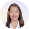 Sri Wahyuni, Plumeria Spa - Salon  Owner Review For Wellyx