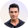 Vincent Ray, Moon Massage Spa - Salon  Owner Review For Wellyx