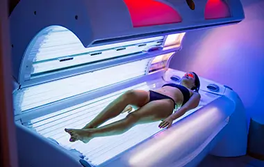 How tanning salon software turns empty slots into profit