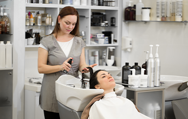 Revolutionize your salon with the 7 best hair salon software