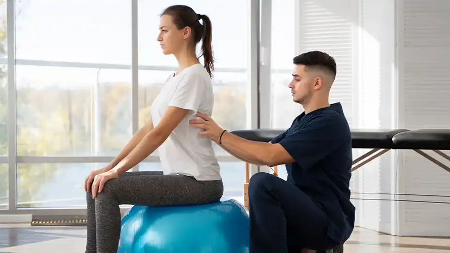 Best time to switch physical therapy software